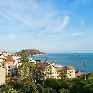 Bella Vista Vung Tau